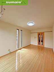 JR紀勢本線 海南駅 徒歩15分の賃貸マンション 1階1Kのリビング/ダイニング