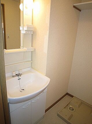 パトリ_その他_7