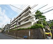 神奈川県川崎市多摩区南生田7丁目2-1：物件画像／株式会社賃貸ステーション　町田鶴川店