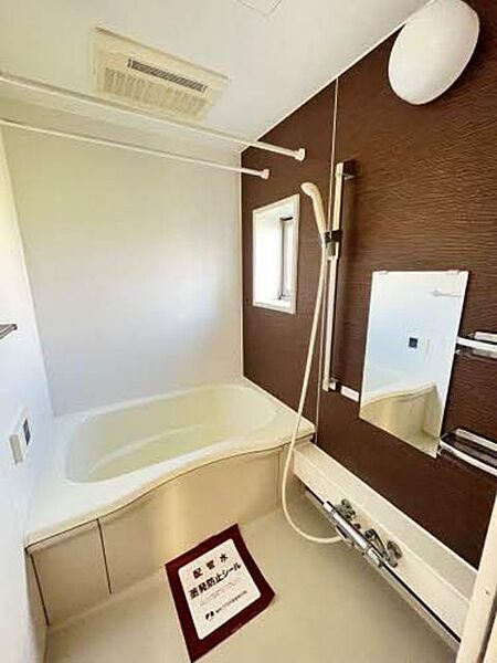 apartment 宮城県栗原市築館字源光15-58
築館源光の賃貸情報を見る
物件地図