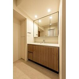 ※写真は同タイプ住戸です。
