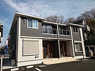 東京都八王子市元八王子町2丁目927-1：物件画像／株式会社セントラルエージェンシー　セントラルハウス八王子店