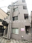 外観・土地