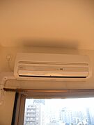 部屋画像_その他