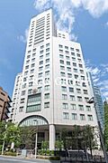 部屋画像_その他