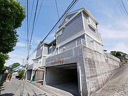 🉐敷金礼金0円！🉐アルカディア友丘