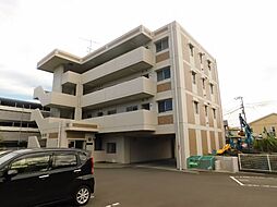 🉐敷金礼金0円！🉐小田急小田原線 愛甲石田駅 徒歩10分