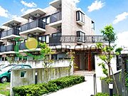 外観・土地