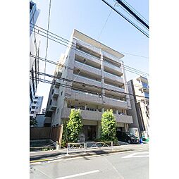 ネウボーノ菊川