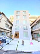 部屋画像_その他