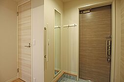 アリビオ本町