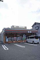 エトワールなかもず  ｜ 大阪府堺市北区中百舌鳥町４丁（賃貸アパート1R・2階・17.50㎡） その19