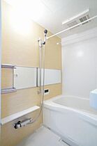 ＬＯＨＡＳ　ＲＯＯＭＳ 00303 ｜ 千葉県浦安市堀江４丁目35-35（賃貸マンション1LDK・3階・31.94㎡） その9