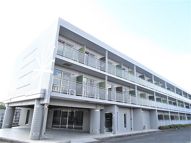 ホームズ まちのもり本町田 1ldk 3階 50 賃貸マンション住宅情報