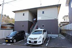 🉐敷金礼金0円！🉐シャーメゾン桜ヶ丘