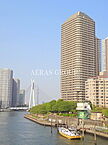 東京都中央区佃1丁目11-6：物件画像／グランデ日本橋店 （株式会社グランデ）