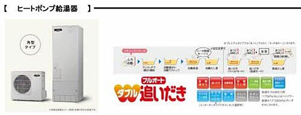 apartment 青森県青森市千刈１丁目21-13
千刈の賃貸情報を見る
物件地図
