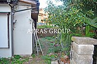 千葉県柏市増尾台3丁目21-23：物件画像／アエラス松戸店 （株式会社アエラス）