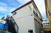 神奈川県海老名市国分北1丁目17-10：物件画像／株式会社RoomConnect　本厚木店