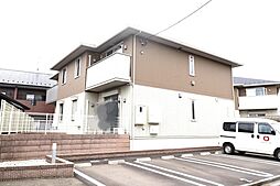 D-roomきぬの里　A
