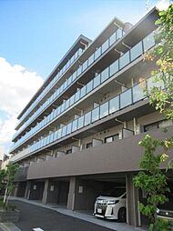 パティーナ東武練馬