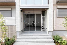 シャーメゾン彩 0301 ｜ 大阪府堺市西区家原寺町１丁14-6（賃貸マンション2LDK・3階・57.35㎡） その5