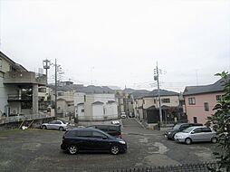 景色