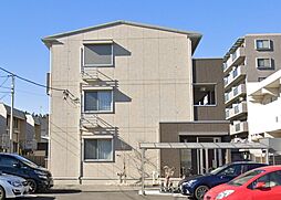 相鉄いずみ野線 緑園都市駅 徒歩25分