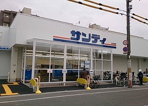 オリエンス_周辺_6