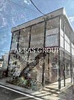 埼玉県さいたま市見沼区東大宮5丁目15-13：物件画像／アエラス大宮店 （株式会社アエラス）