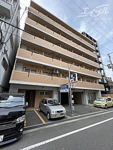 外観:外観・土地 外観:外観・土地