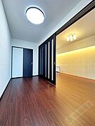 静かな寝室で、最高の睡眠を^^