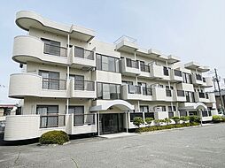 郡山駅 4.8万円