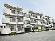 外観・土地