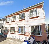神奈川県川崎市麻生区高石3丁目20-18：物件画像／株式会社賃貸ステーション　向ヶ丘遊園店