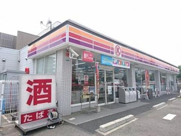 画像29:サークルK堺材木町西店 403m