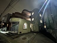 神奈川県相模原市南区松が枝町13-5：物件画像／株式会社賃貸ステーション　相模大野店