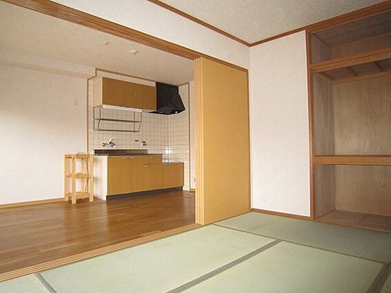 グランディール有村_その他_7