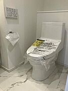 部屋画像_その他