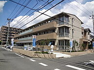 埼玉県所沢市東所沢1丁目16-1：物件画像／株式会社セントラルエージェンシー　セントラルハウス所沢駅前店