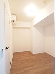 部屋画像_その他