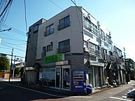 東京都小平市上水南町2丁目27-8：物件画像／アエラス調布店 （株式会社アエラス.PR）