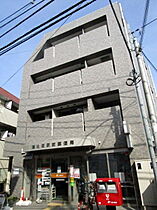 世田谷代田仁慈保幼園 ママスタ保活