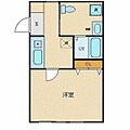 Y'sBUILDING4階9.5万円