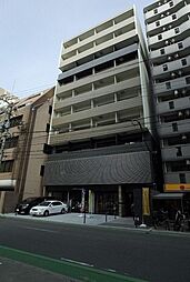 外観・土地