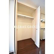 部屋画像_その他