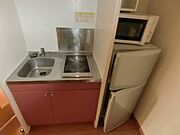 部屋画像_その他