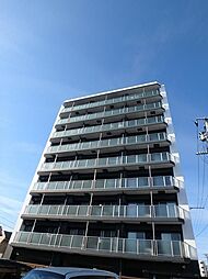 JR東北本線 長町駅 徒歩8分の賃貸マンション