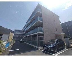 ＦＭフェニックス