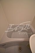 バス